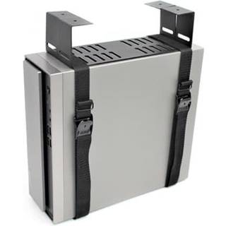 Safeware Smart CPU Holder