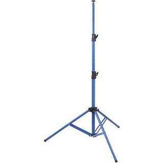 Gelia Stativ, teleskop, 1,1-2,5 m