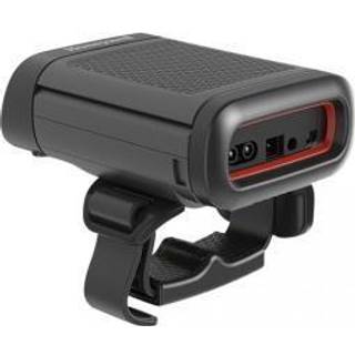 Honeywell triggered ring-strap mount, 10 pcs.