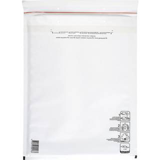 Mayer Boblepose Peel & Seal 270x360 (10)