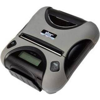 Star SM-T300i2-DB50
