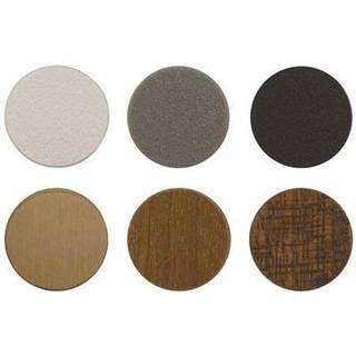 Itw fastners Fastcap ask 14mm