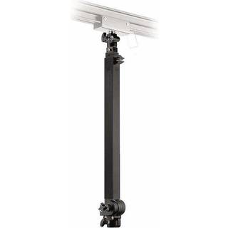 Manfrotto FF3248 - rail ceiling system accessory