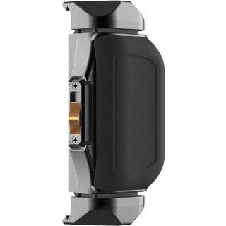PolarPro LiteChaser Pro Grip (iPhone 12 Pro)