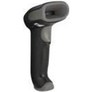 Honeywell Voyager Xp 1472g 2d Desinfection Ready Wrls Usb-kit With Charge/base Cradle