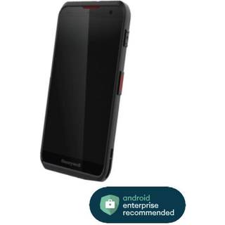 Honeywell EDA52, 2-Pin, USB-C, BT, WiFi, NFC, Android