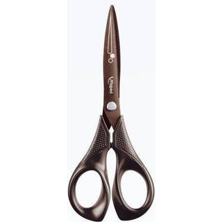 Maped Expert Titanium saks