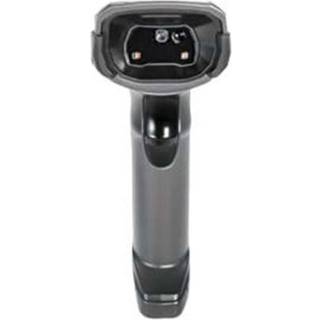 Zebra DS8108-SR, 1D - 2D stregkodescanner med USB-kabel