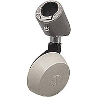 Manfrotto 017 caster sæt