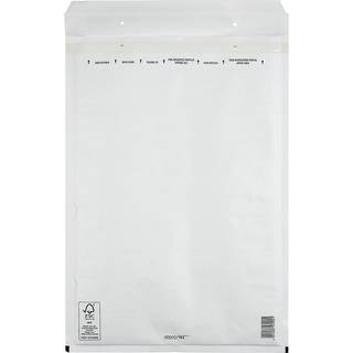 Mayer Boblepose Peel & Seal 300x445 (10)
