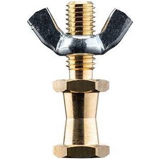 Adapter Camera 174 - Super Clamp - M10