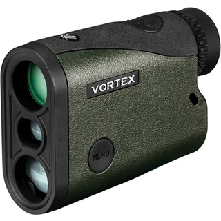 Vortex Crossfire HD 1400 - Afstandsmåler fra Vortex