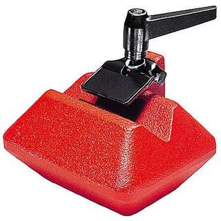 Manfrotto Counterweight G-Peso 7Kg