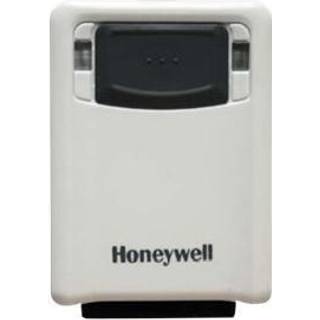 Honeywell Vuquest 3320g, 2D, Kit (USB) - 3320g-4USB-0