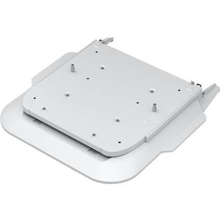 Epson printer stand
