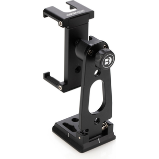 MeVideo Sidekick Pocket Black