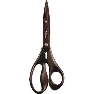 Maped Expert Titanium saks