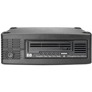 HP E LTO-5 Ultrium 3000