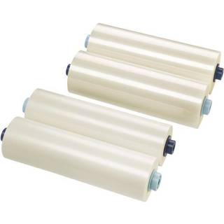 GBC EZload Laminating Roll Film