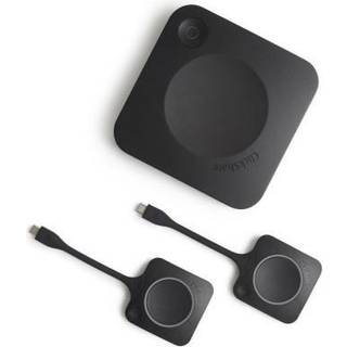 BARCO ClickShare CX-30 GEN2