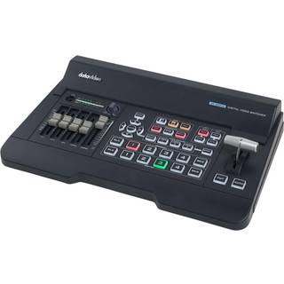 Datavideo SE-500HD