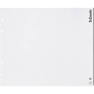 Flipoverblok 25 ark 72x85 ulinieret 80g (2)