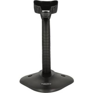 DeLOCK Barcode Scanner Stand