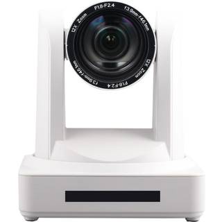 VIVOLINK VLCAM230 PTZ WEB CAM