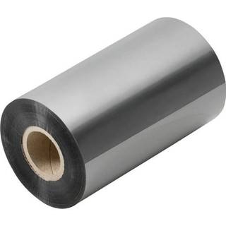 Weidmüller Farvebånd ribbon mm 110/360 sw