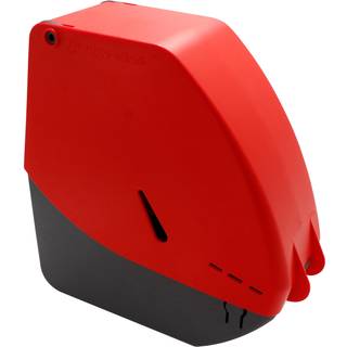 Meto dispenser D900 t/k