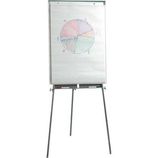 Esselte Flipover gulvmodel økonomi 70x100cm