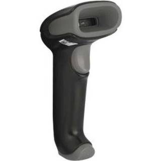 Honeywell Voyager XP 1472g - 2D Wireless Barcode Scanner (Includes Charge Base and USB Kit)