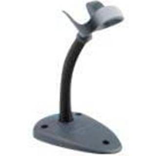 Datalogic QD2400 Smart Stativ - STD-AUTO-QD24-BK
