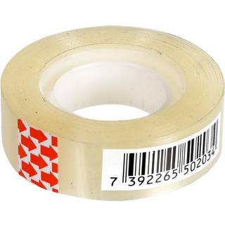 Office Tape | 15mm | 33m