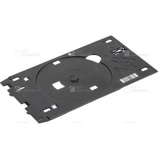 Canon QL2-6297-000 reservedel til printerudstyr Bakke