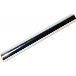 Alterna Primeo afløbsrør 32 x 300 mm