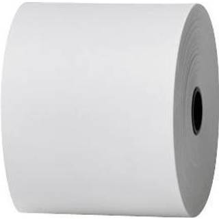 Termoruller 80x80x12mm 48g 75m