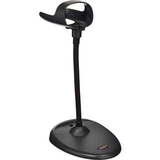 Honeywell bar code scanner stand