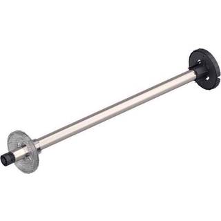 Epson LFP desktop - printer roll-feed spindle
