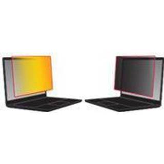 3M Gold databeskyttelsesfilter til 12.5" widescreen laptop