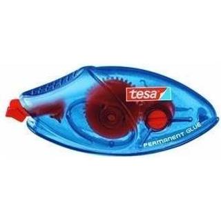 tesa 59090 Tapedispensere 5 stk
