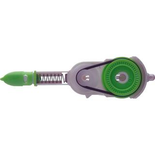 Pilot korrekturroller Whiteline Begreen REFILL