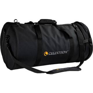 Celestron Padded Telescope Bag for 11" Optical Tubes