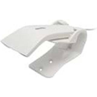 Star Micronics, 1D scanner - HVid - 39594100