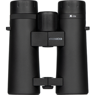 Minox X-lite 8x42