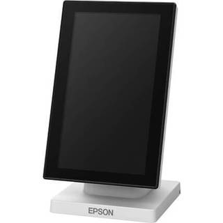 7" Epson DM-D70 (210): USB CUSTOMER