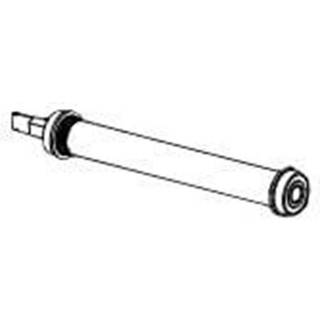 Datamax-O'Neil - platen roller