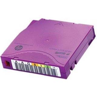 HP LTO Ultrium x 20