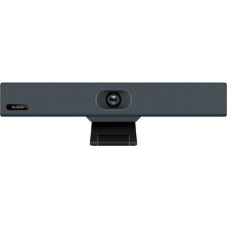 Yealink Uvc34 All-in-one Usb Videobar - Byod