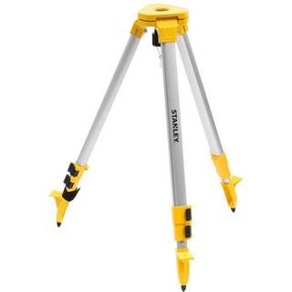 STANLEY STHT77625-1 Laserstativ Stativ, 5/8"